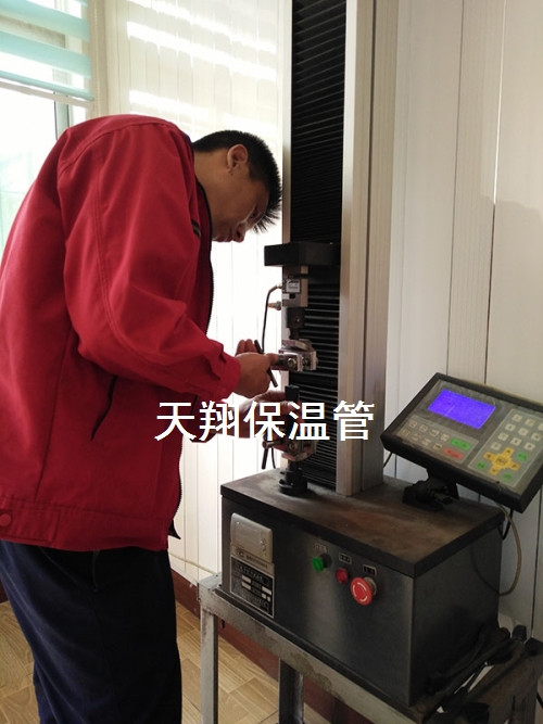 檢測設備 