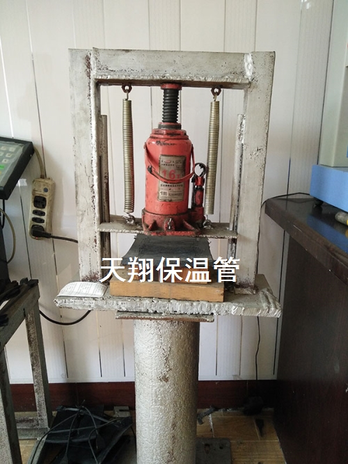 檢測設(shè)備 