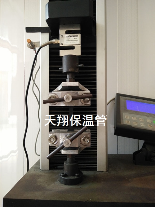 檢測設(shè)備 