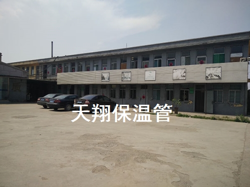 車間實(shí)景 