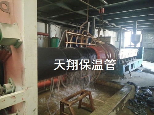 生產(chǎn)作業(yè) 
