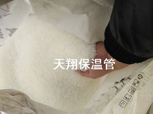 庫存原料